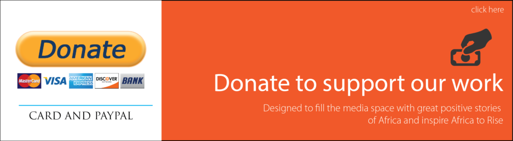 Donate homepage main