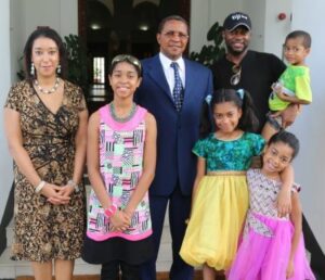 Zuriel_Family_